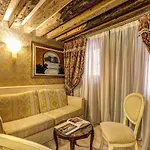 San Marco - Le Isole - Corte Coppo - Locande Affittacamere