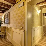 San Marco - Le Isole - Corte Coppo - Locande Affittacamere