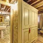 San Marco - Le Isole - Corte Coppo - Locande Affittacamere *