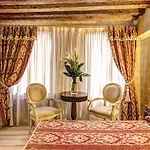 San Marco - Le Isole - Corte Coppo - Locande 威尼斯